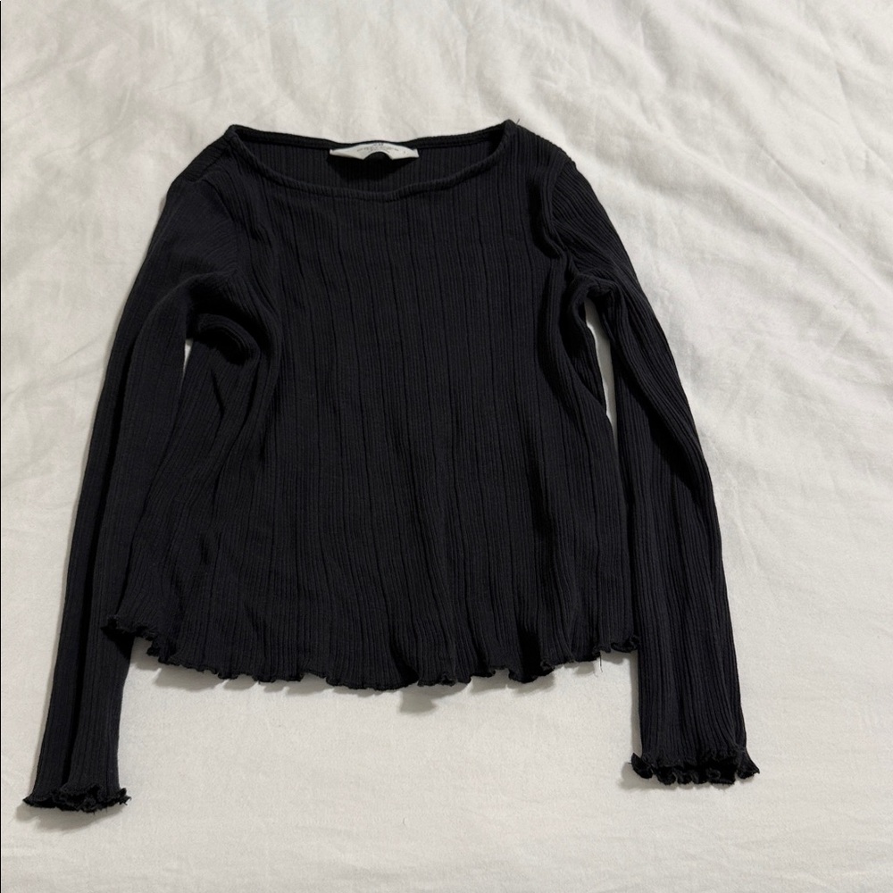 Girls clothes bundle - Picture 4 of 10